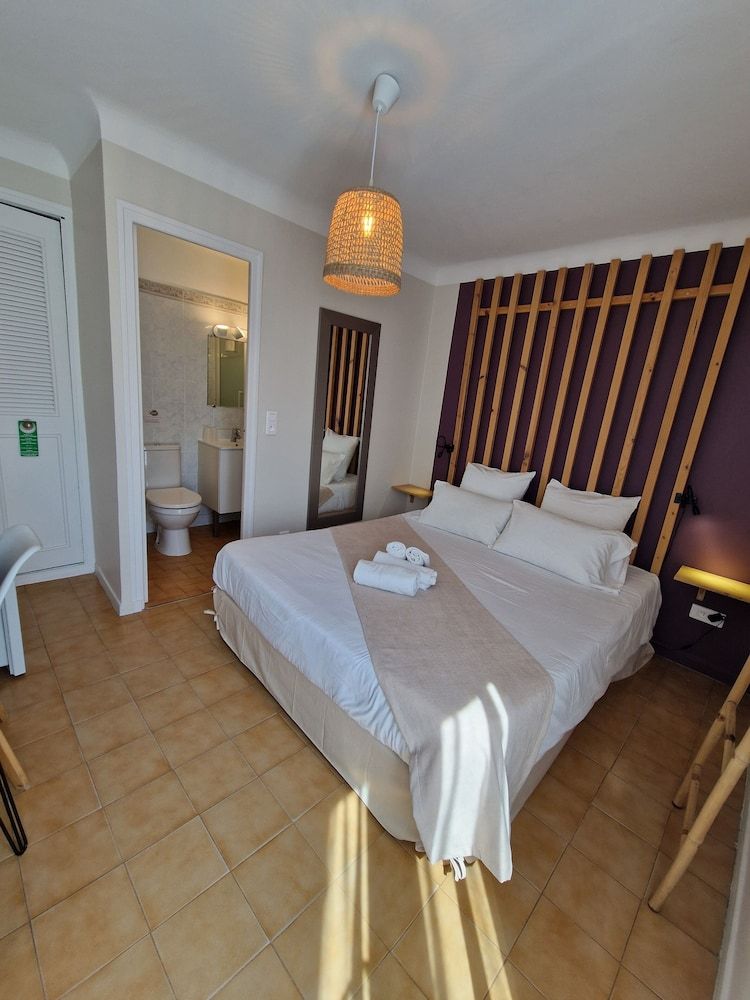le Cosy 2