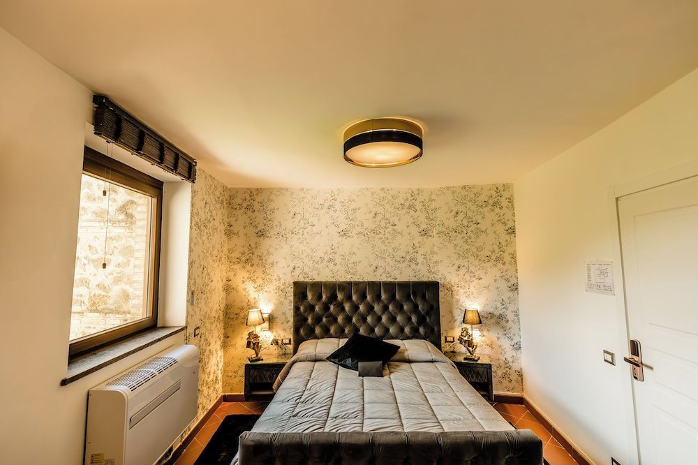 Castello Brancaccio 3