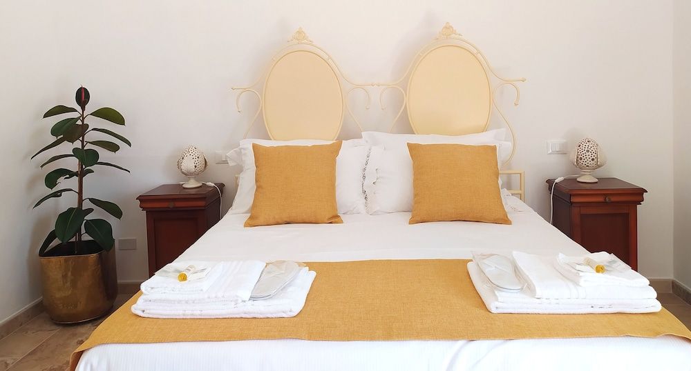 Giardino Frannicola 3