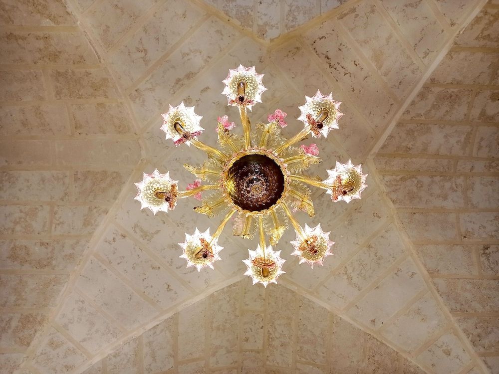 Giardino Frannicola 2