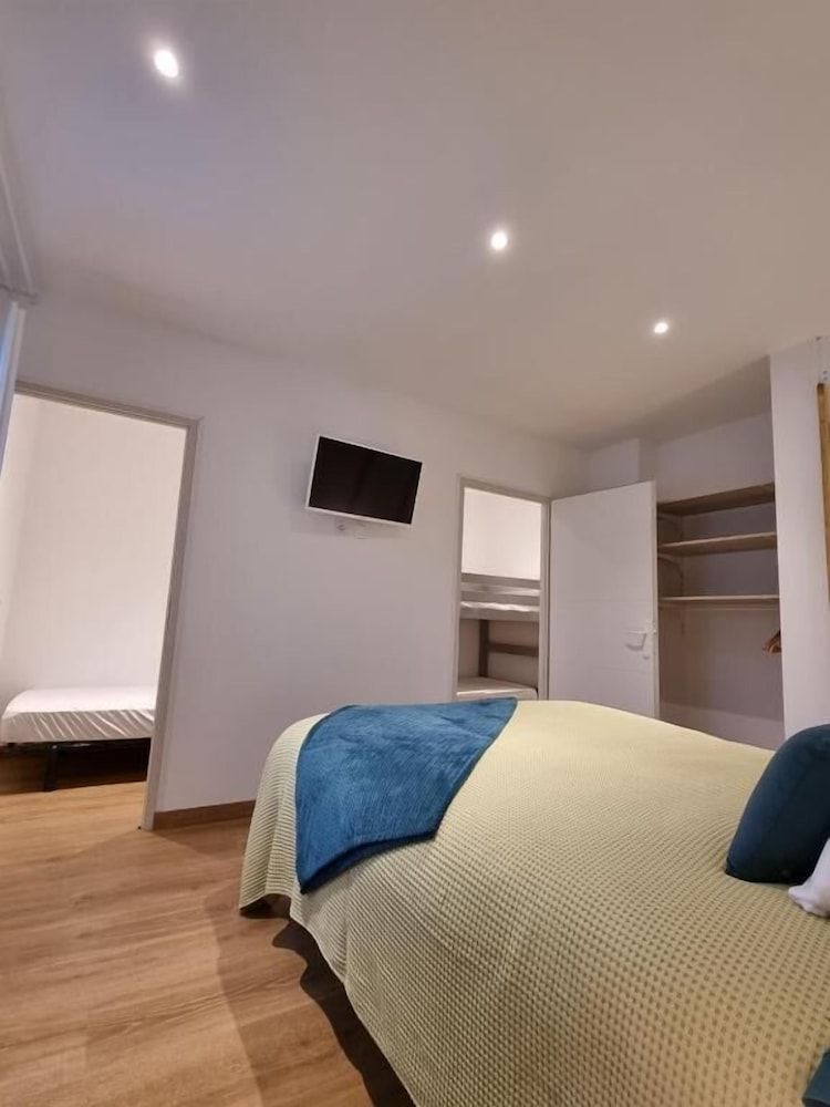 Les Tables Aux Vaches 2