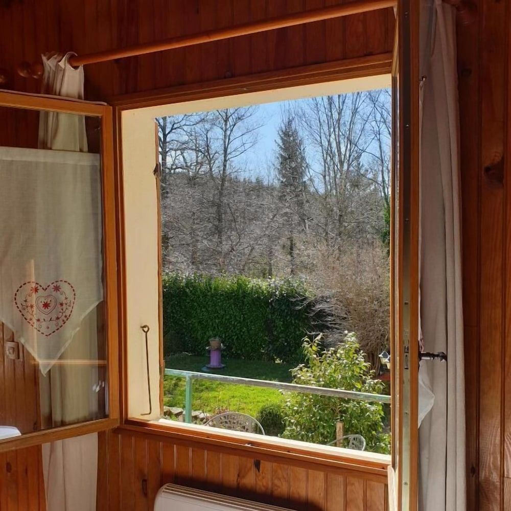 Les Tables Aux Vaches 3