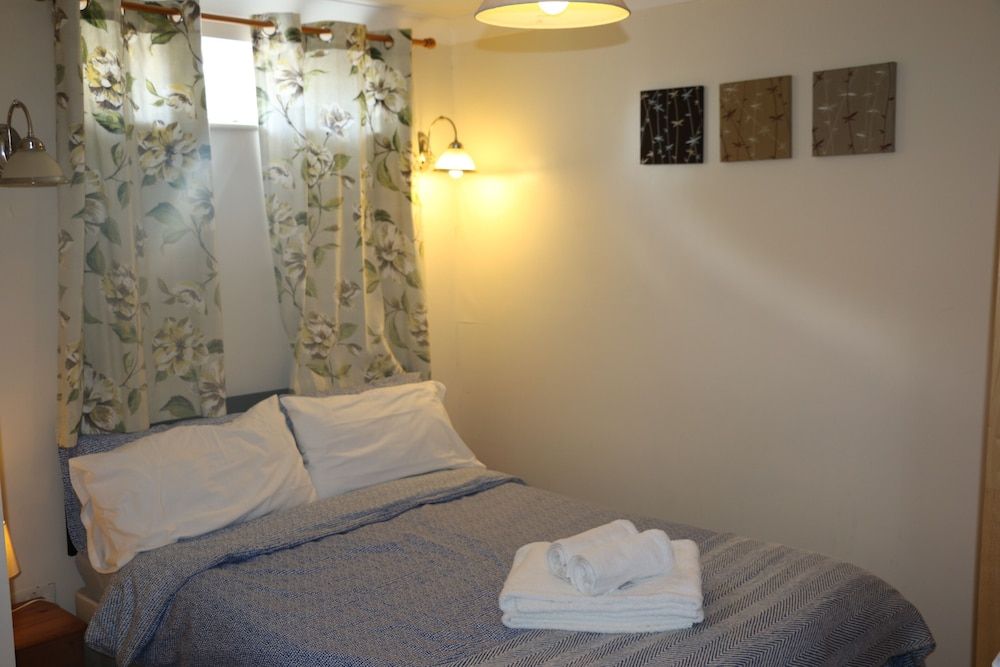 The Boat Inn Hayton 3