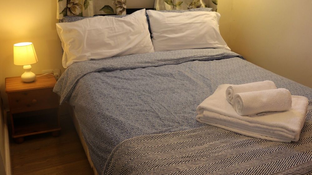 The Boat Inn Hayton 2