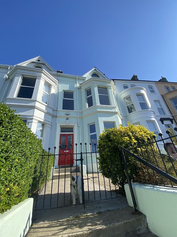 Loughview -1 estrelas em Bangor