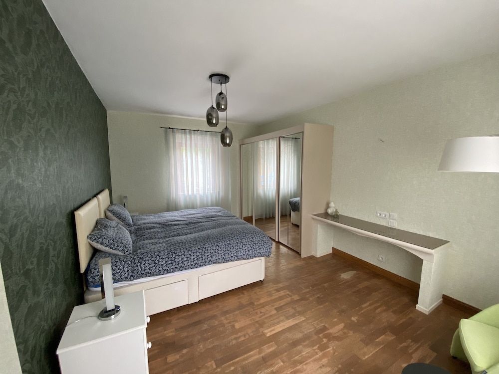 Domaine de Montloue 2