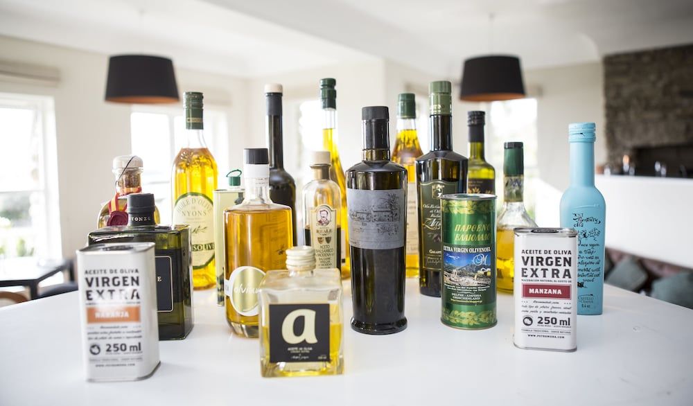 Karma St. Martin's 3