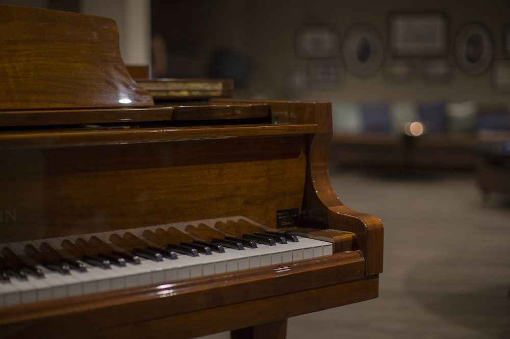 Karma St. Martin's 2