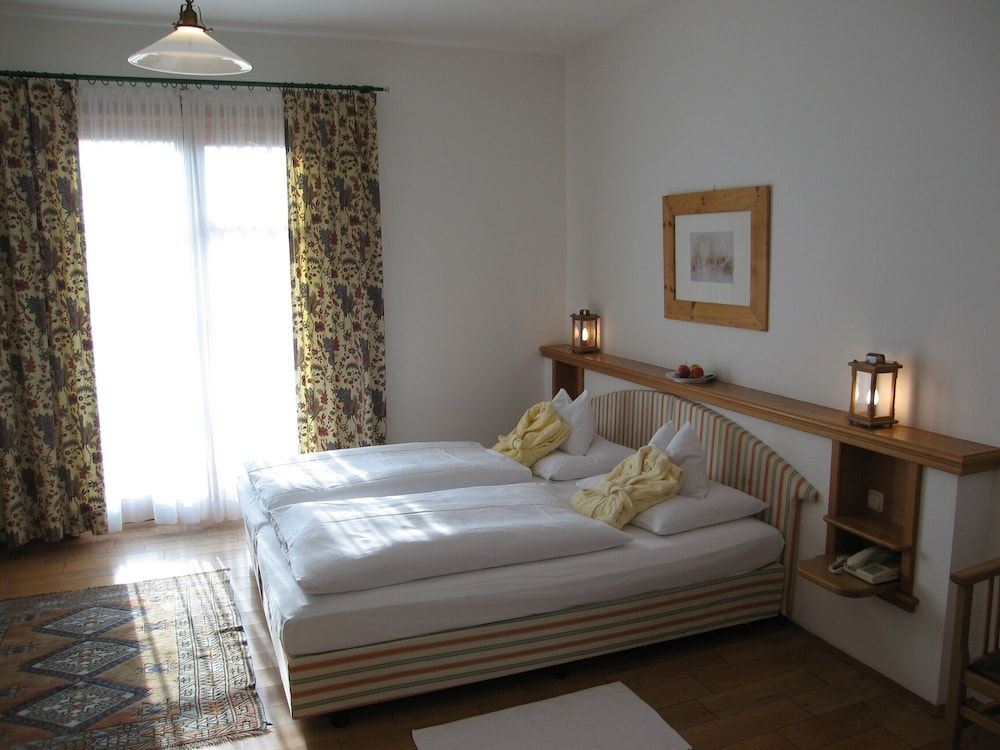 Das Römerstein - die pure WohlFühlOase 2