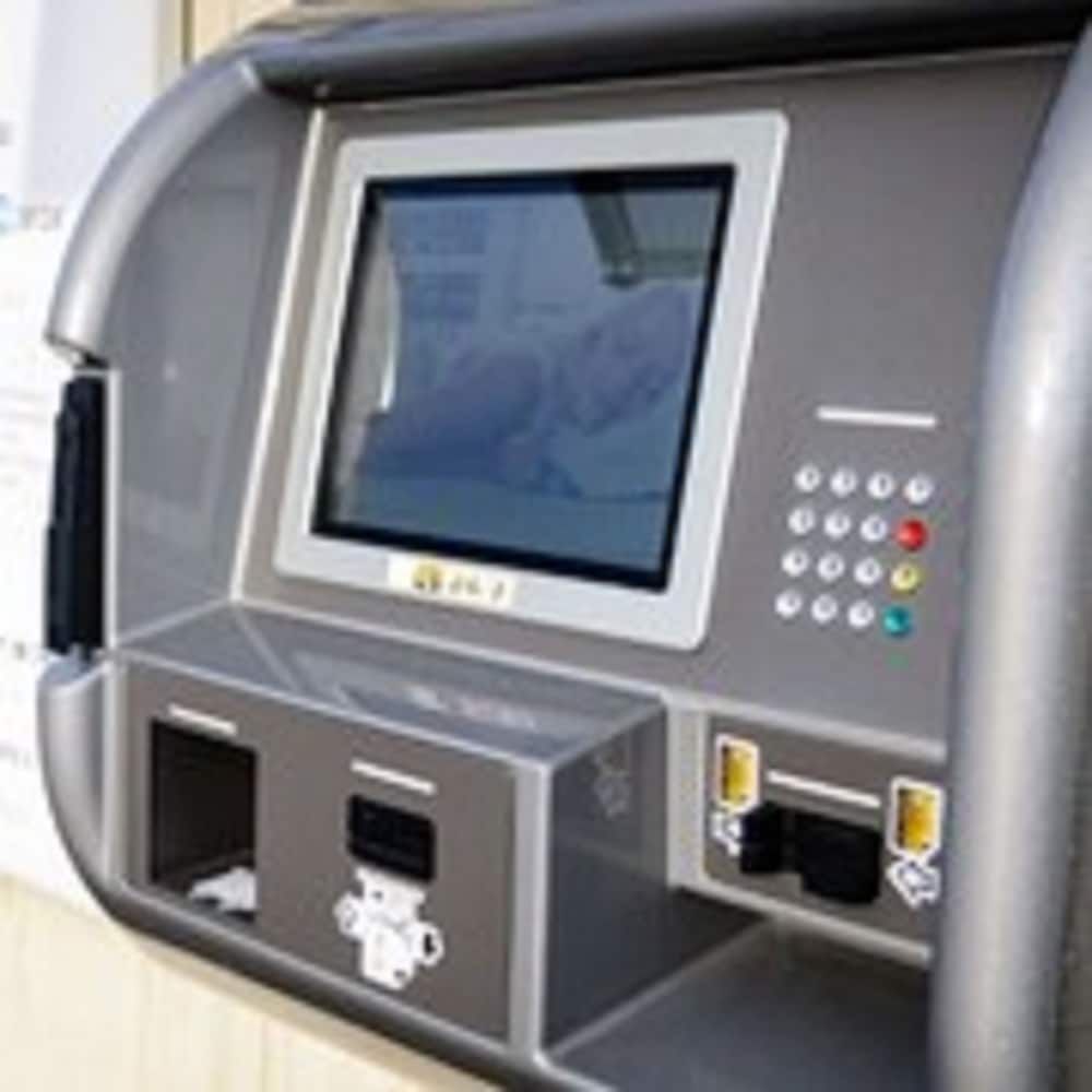 Hotel Première Classe Annemasse - Ville La Grand 3