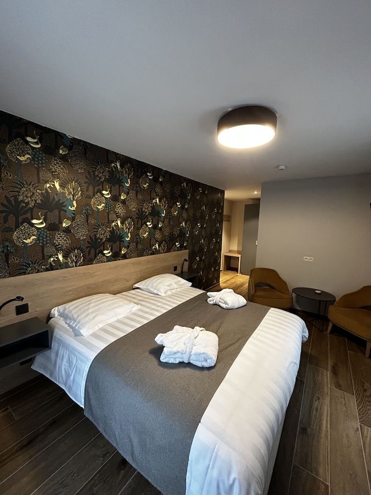 Moulin de Daverdisse 2