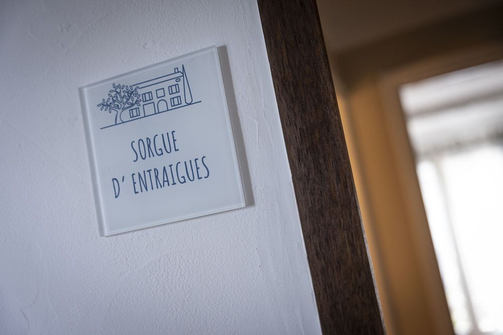 DOMAINE DU MOULIN DE VILLEFRANCHE 2