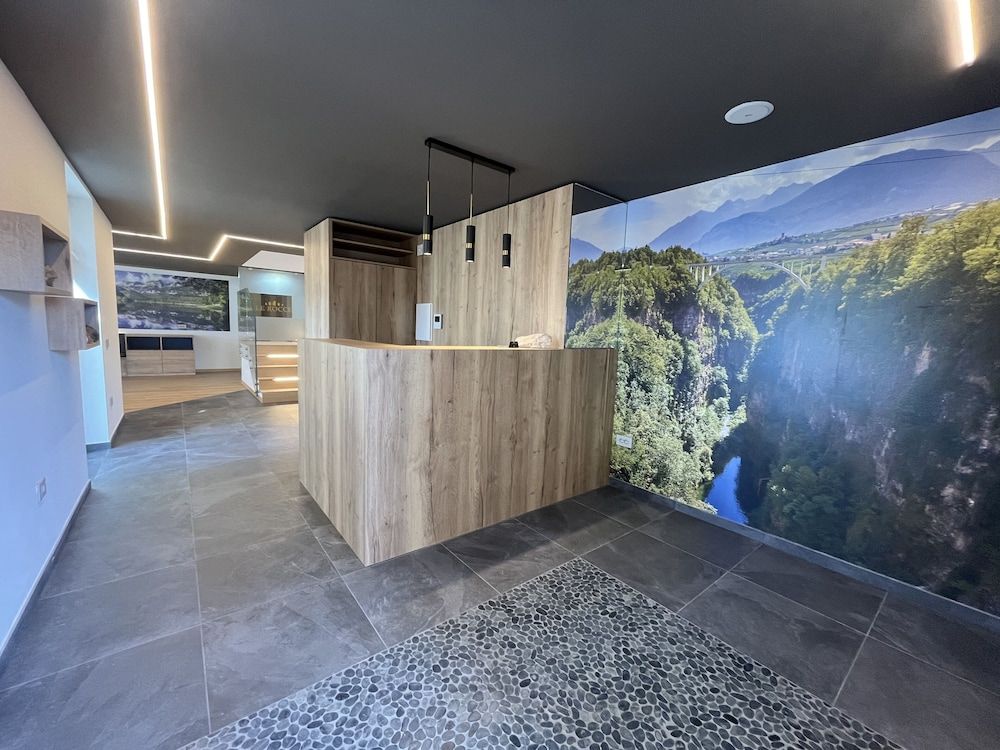 Le Rocce Val di Non - Quality Room & Breakfast 3