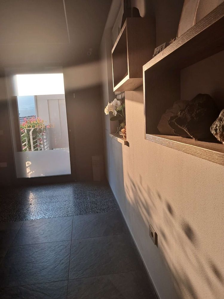 Le Rocce Val di Non - Quality Room & Breakfast 2