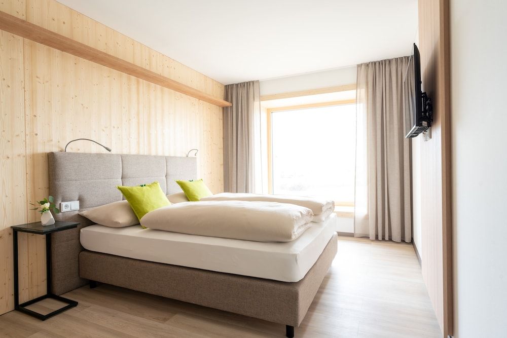 eee Hotel Eberstalzell 3