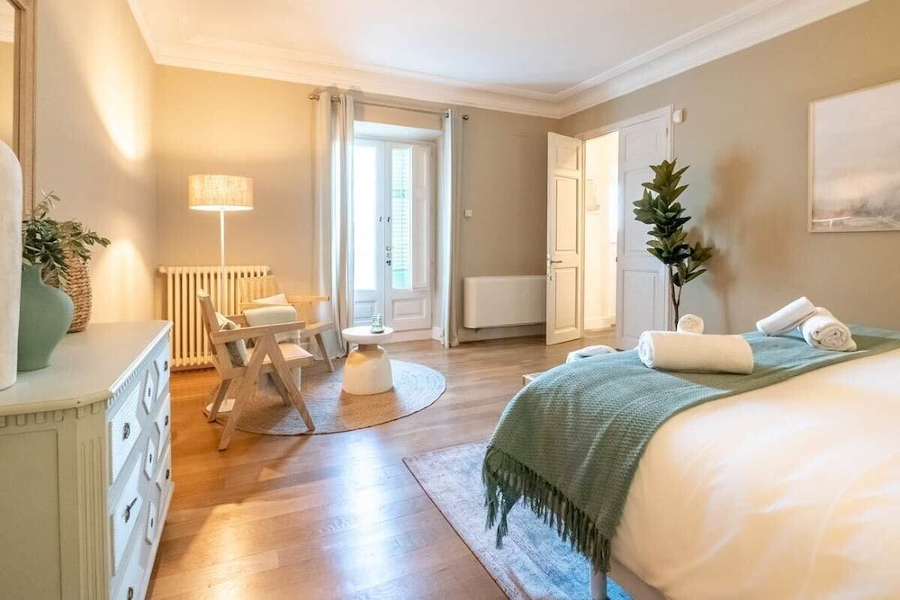 Hotel Font de la Canya 3