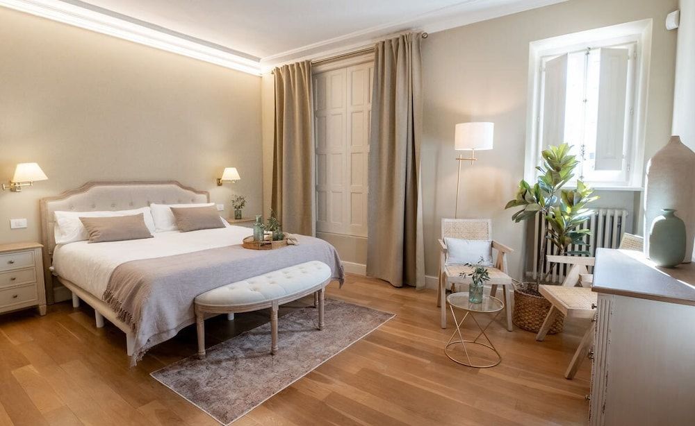 Hotel Font de la Canya 4 estrelas em Avinyonet