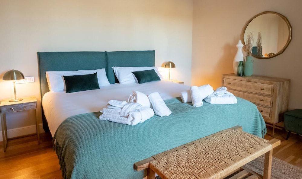 Hotel Font de la Canya 2