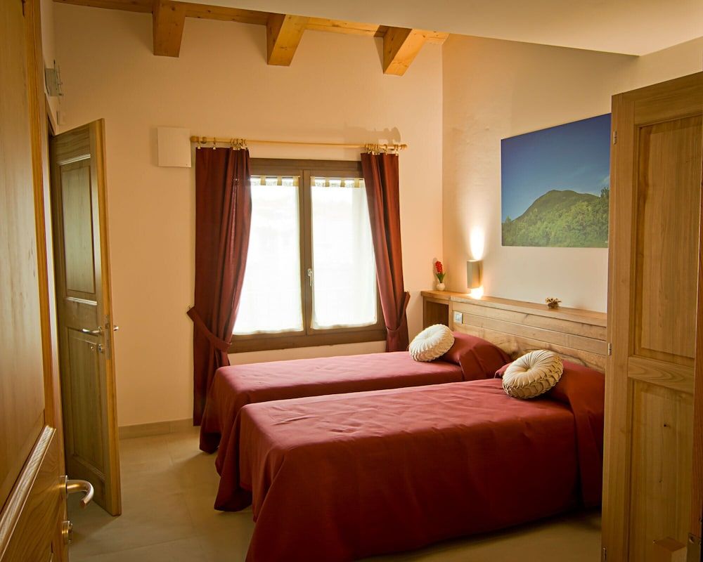 PAESEMIO.CERVAREZZA 3