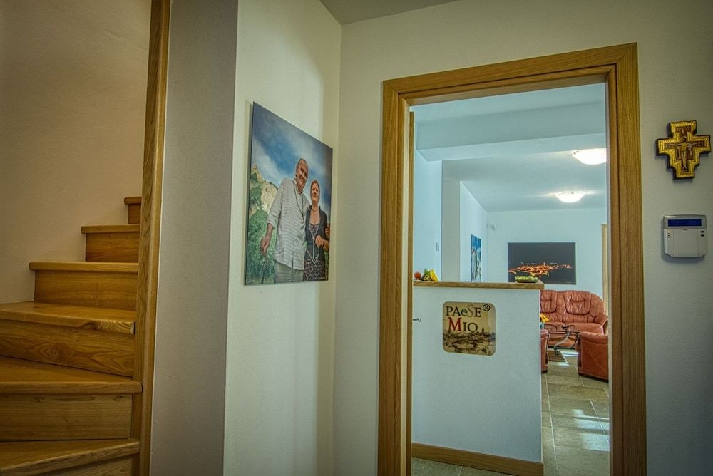 PAESEMIO.CERVAREZZA 2