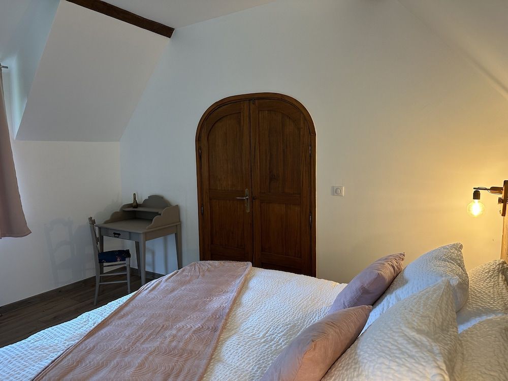 Domaine de Couilleuse 3