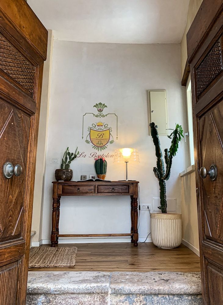 La Bartolomea Home&Suite 2