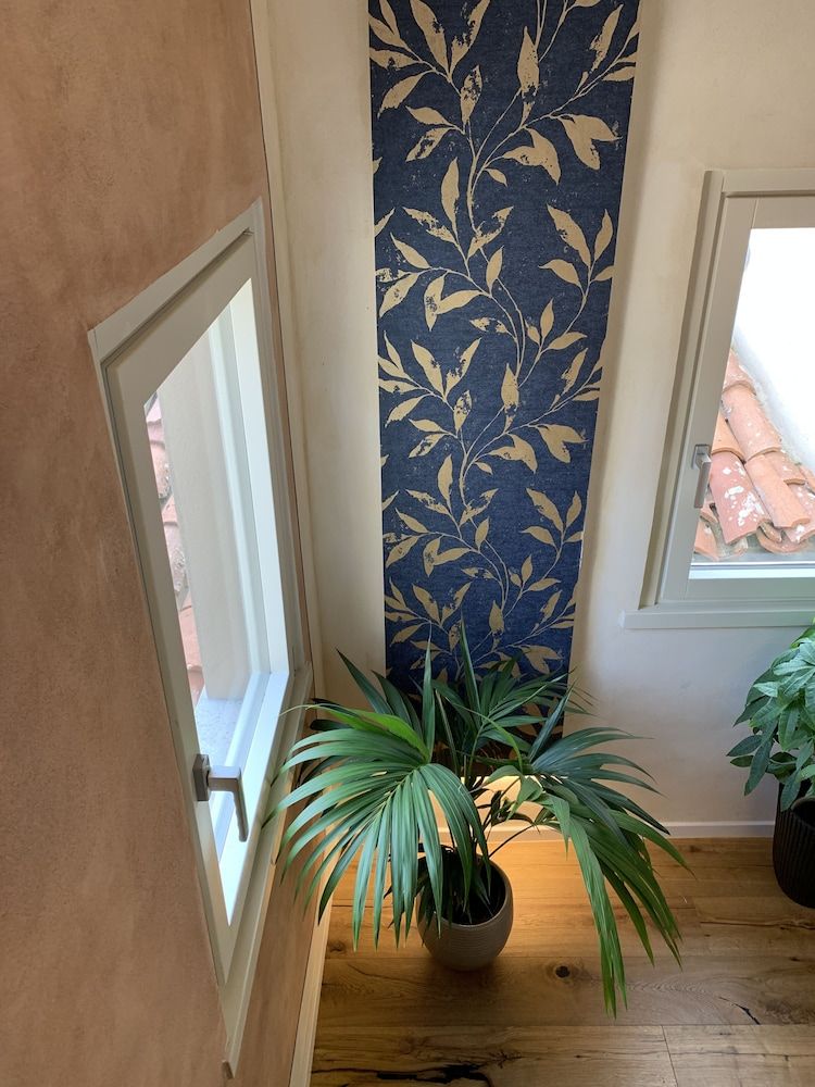 La Bartolomea Home&Suite 3