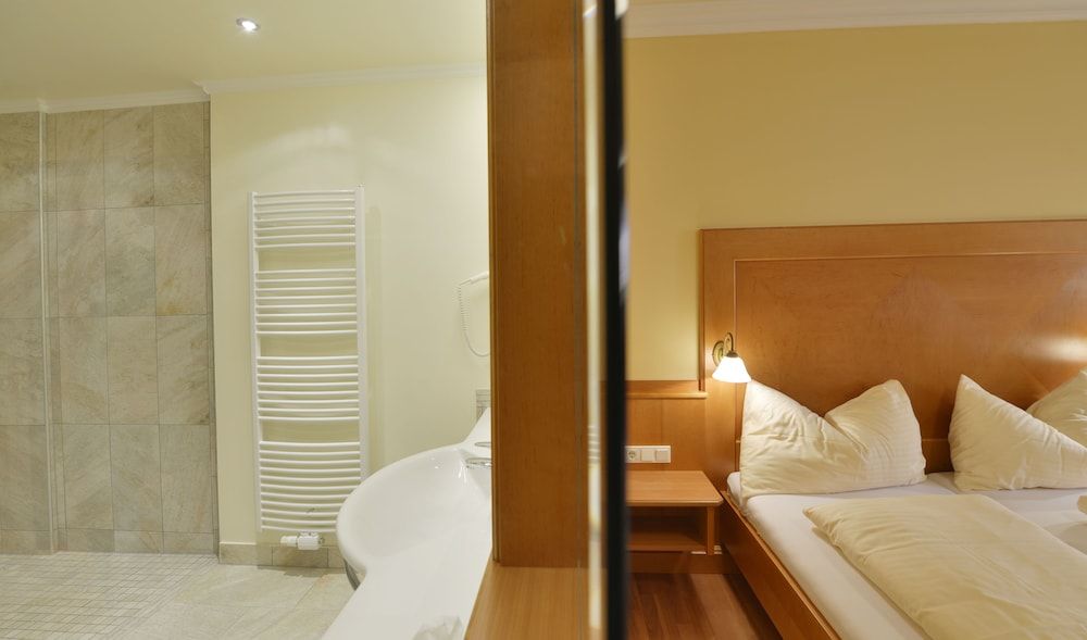 Geniesserhof Haimer 2