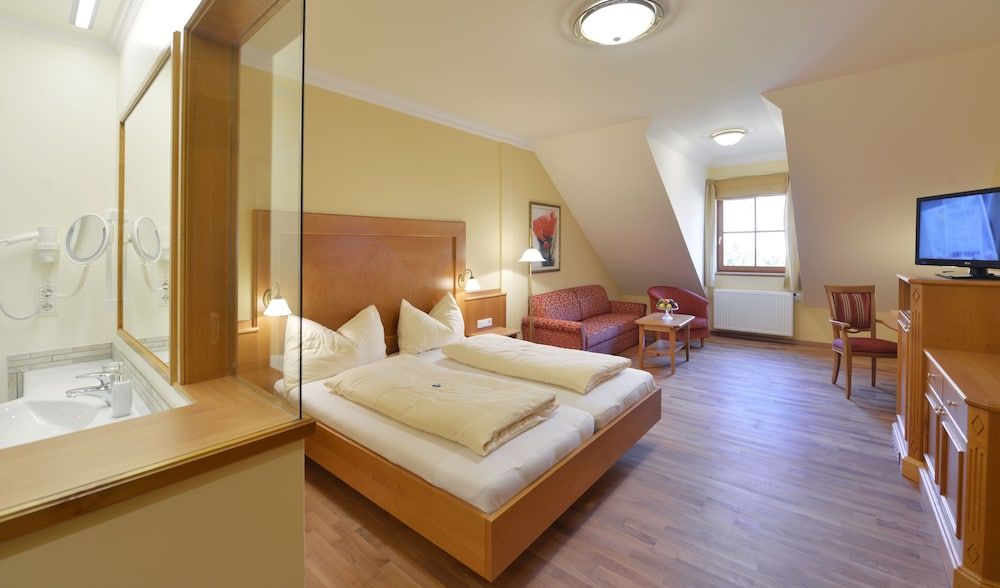 Geniesserhof Haimer 3