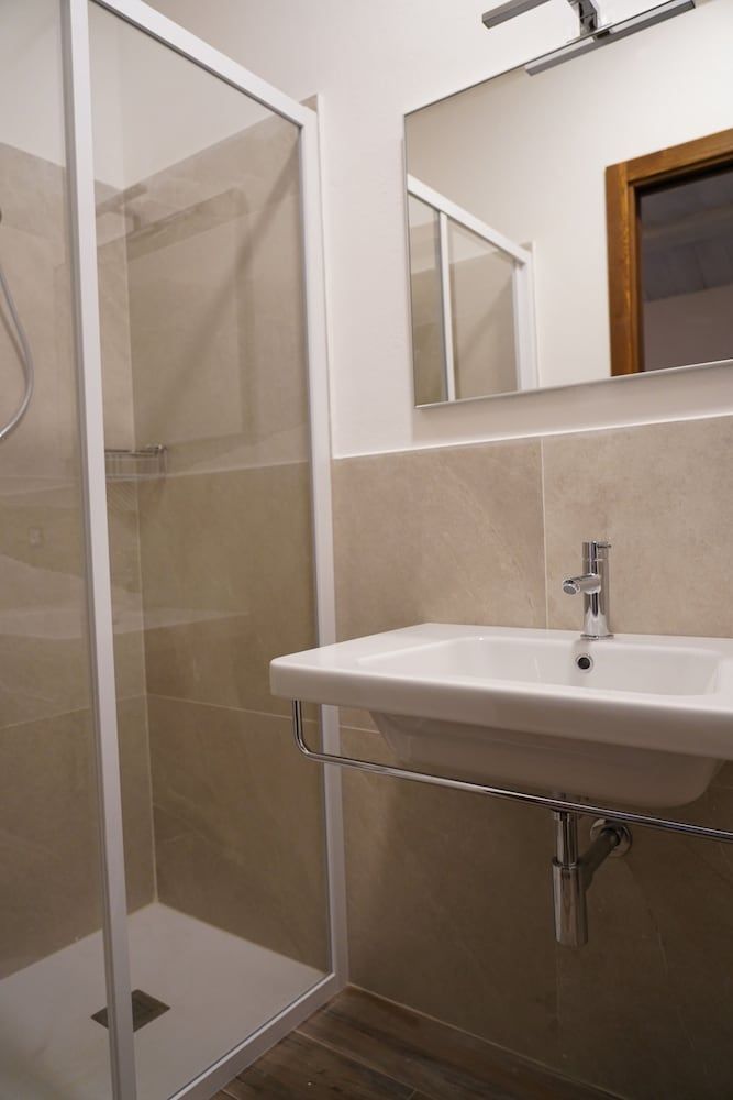 Mulino delle Cortine 3