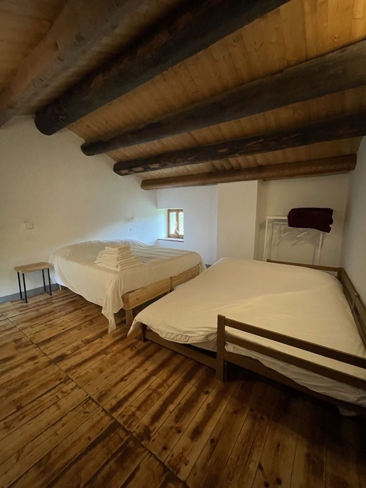 Mulino delle Cortine 2