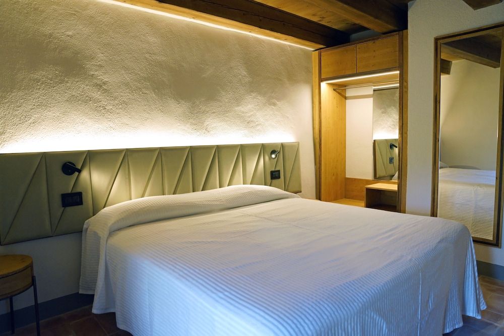 Monastero Sant Alberico Relais 3