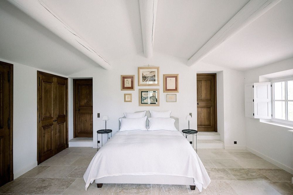 Le Domaine du Fortin 3