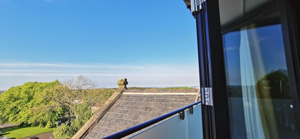 Lairds House Northumberland Ltd 3