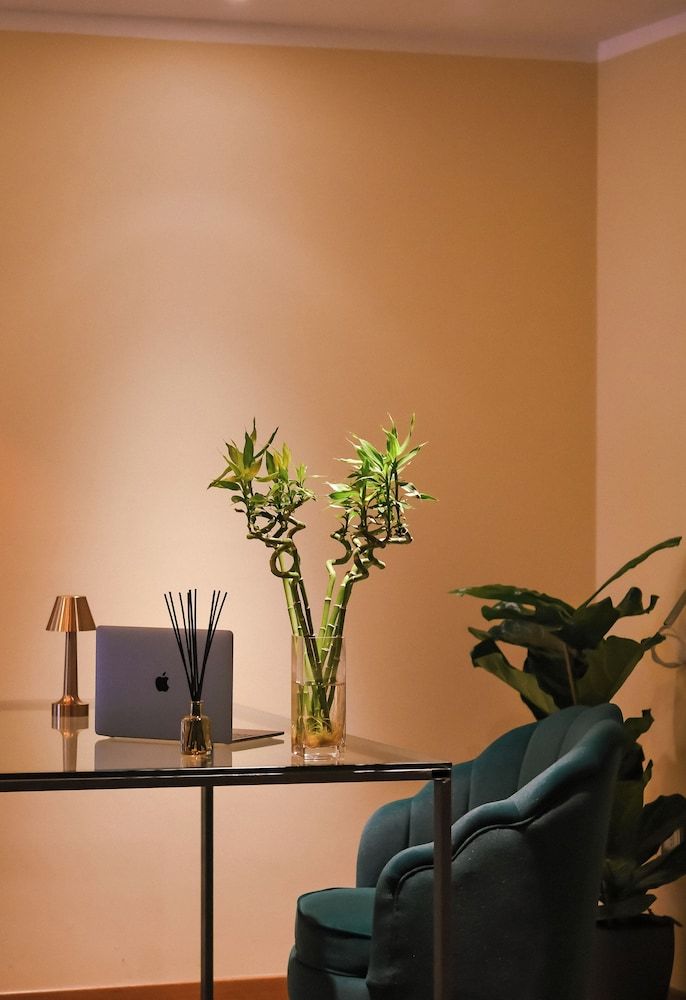 Castello di Pandora 3