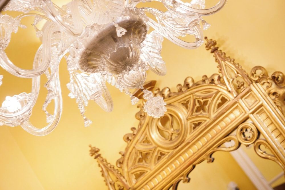 Saint George's House Apartments & SPA 3