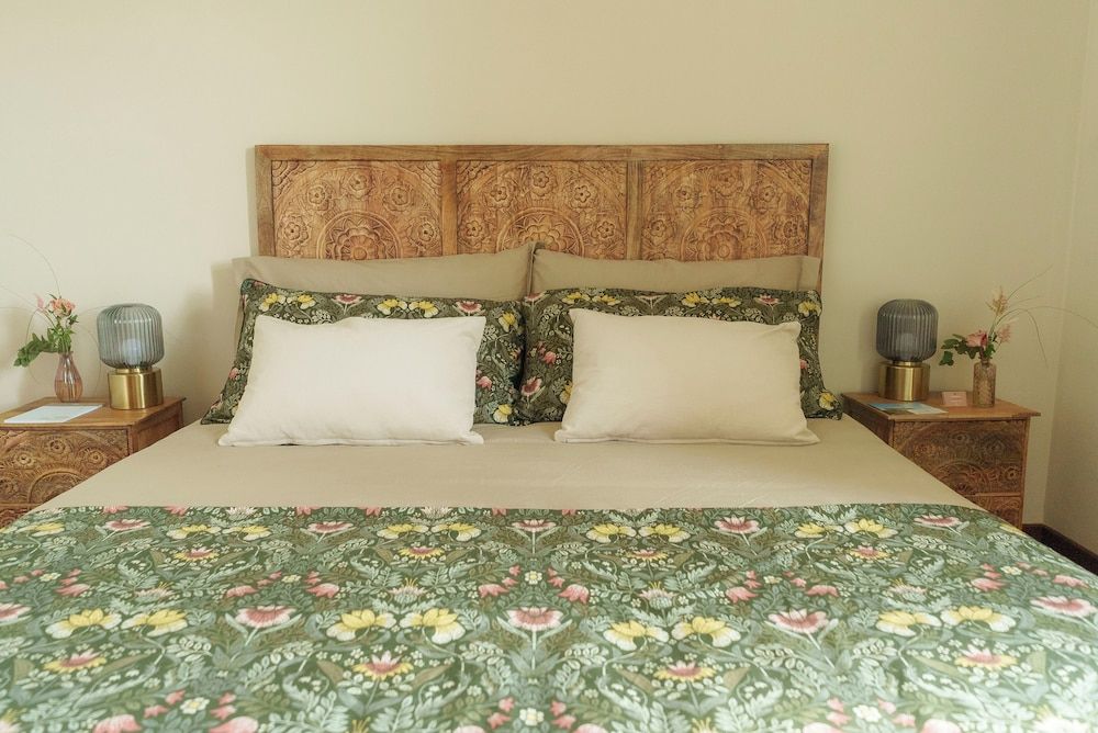 La Polledrara Relais di Campagna -1 estrelas em Paliano