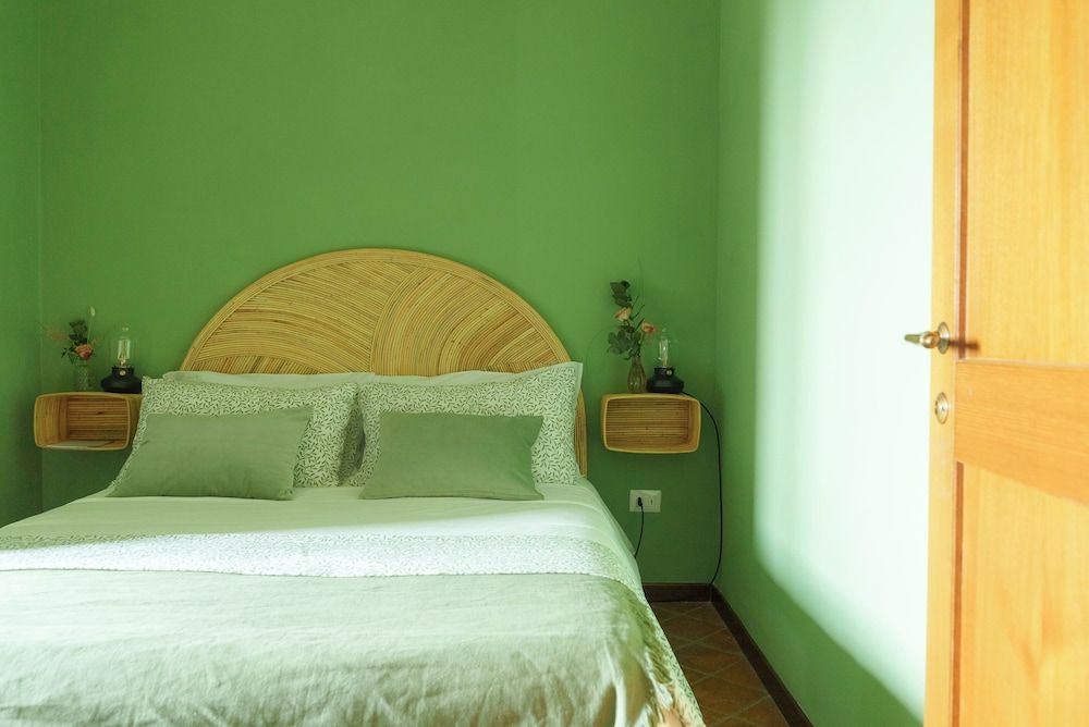 La Polledrara Relais di Campagna 2