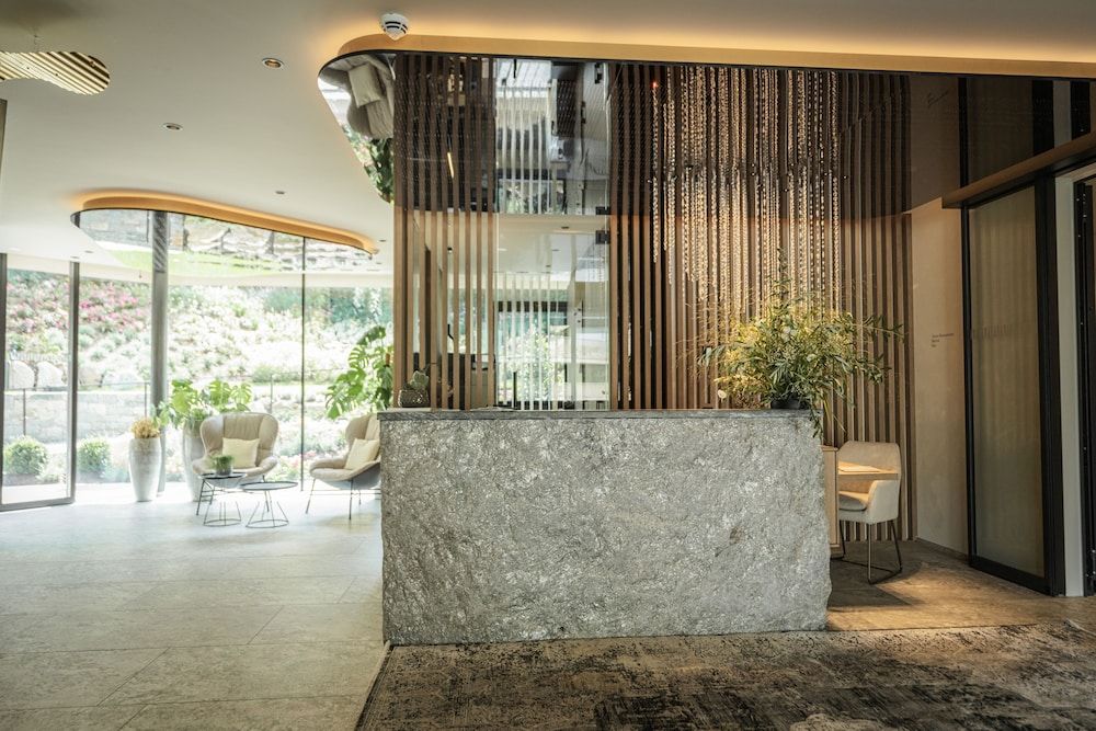 Boutique Hotel Amaril 2