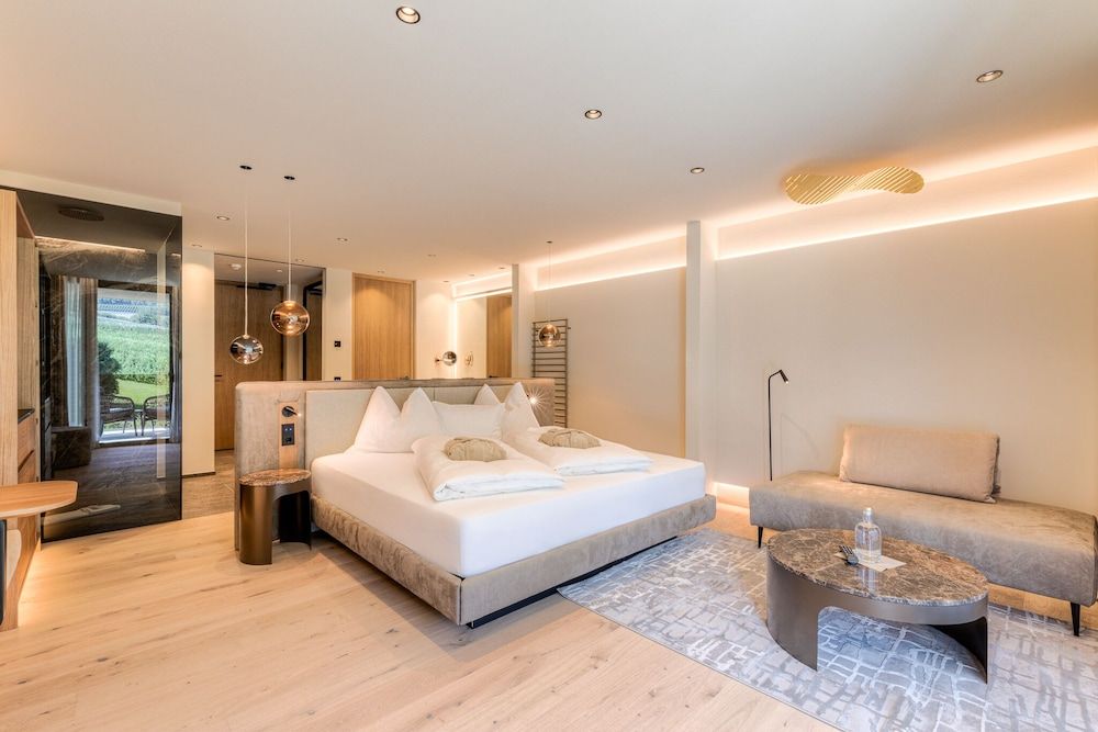 Boutique Hotel Amaril 3