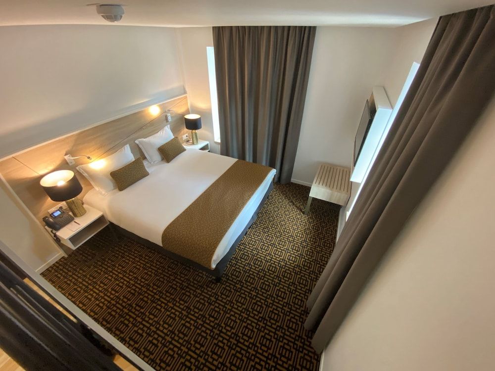 Domaine du Moulin des Marais 2