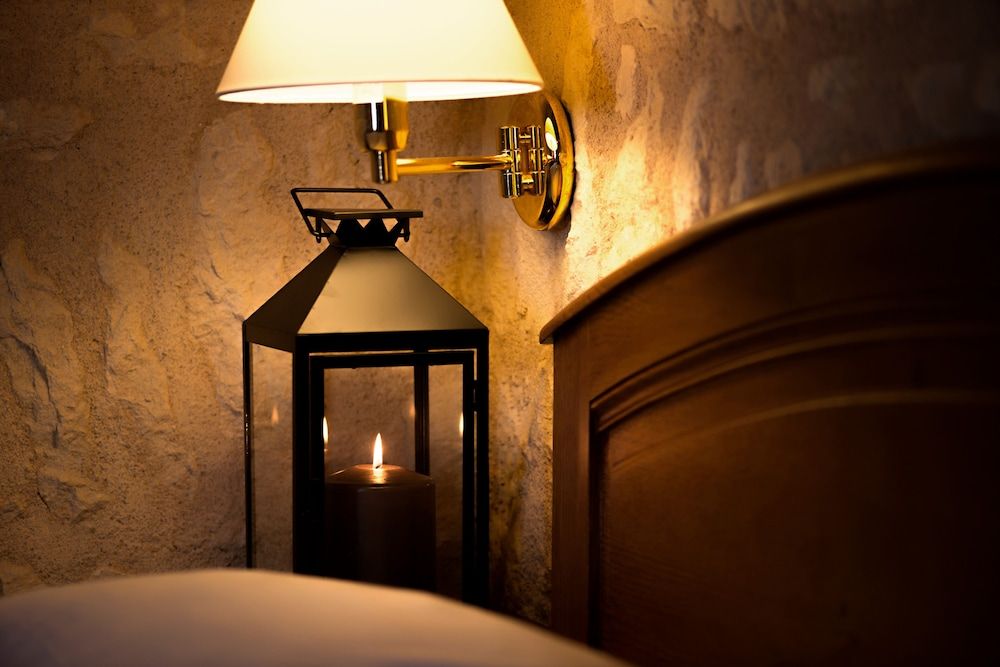 Hapimag Château de Chabenet 3