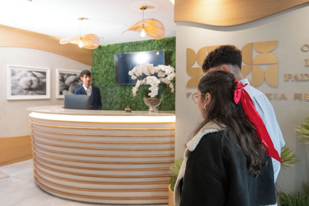 Favaios Aldeia Resort 2