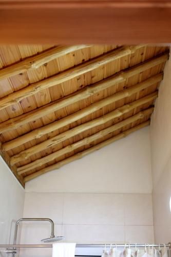 Casas Goulart 3
