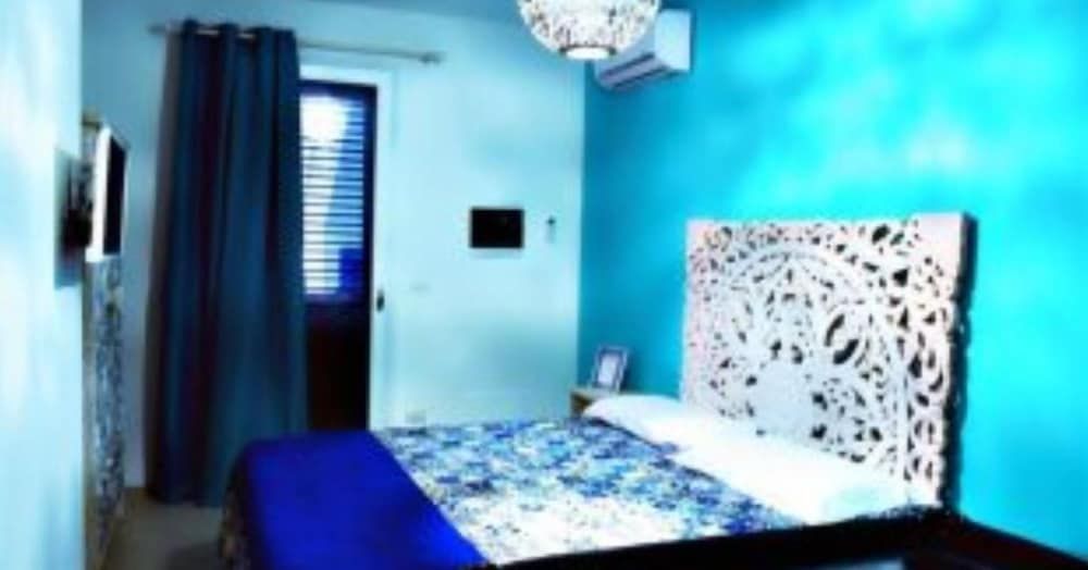 Torreblu Residence 3