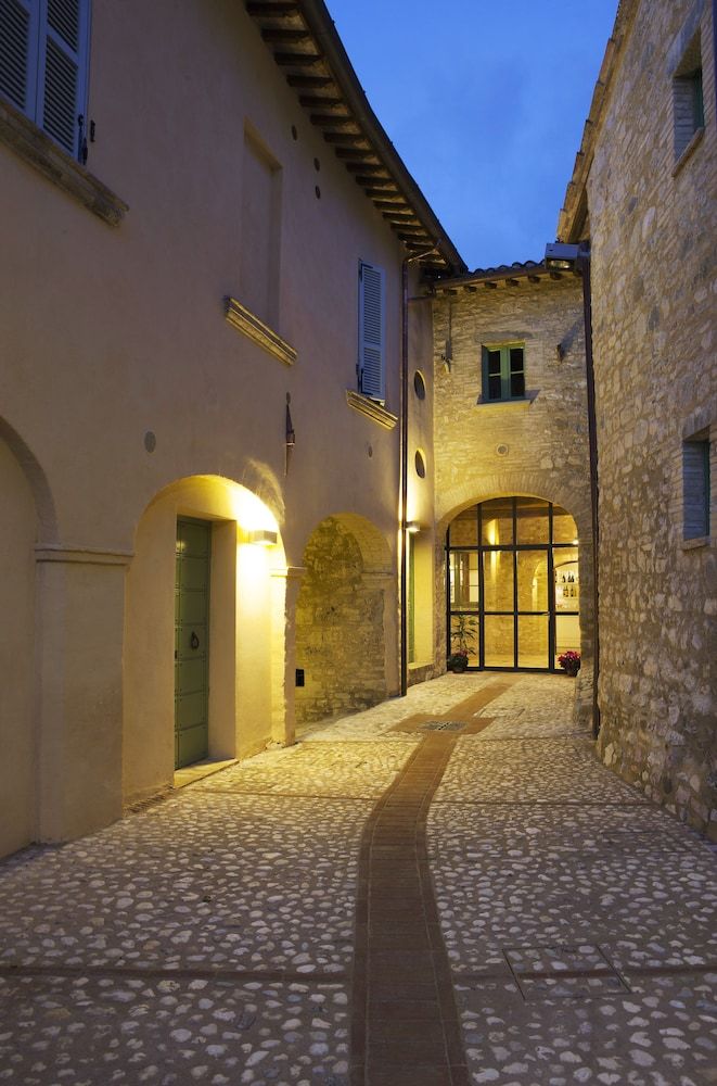 BORGO DI GALLANO 3