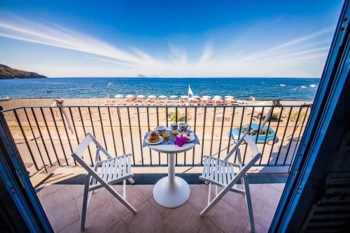 Mistral Residence 2