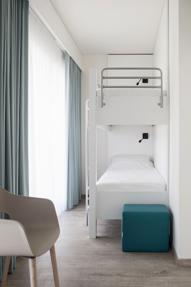 ibis Styles Nieuwpoort 3