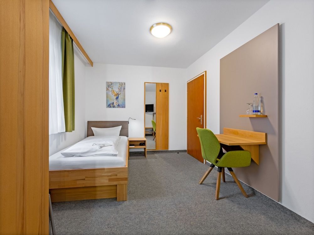 Landhotel Gabriele 3