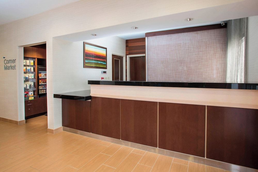 Wingate by Wyndham Oshkosh 3 estrellas en Oshkosh